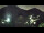 Webcam in Bad Bleiberg, 4.6 km entfernt