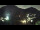 Webcam in Bad Bleiberg, 4.6 km