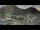 Webcam in Bad Bleiberg, 7.9 km