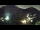 Webcam in Bad Bleiberg, 7.9 km entfernt