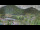 Webcam in Bad Bleiberg, 3.3 km entfernt