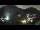 Webcam in Bad Bleiberg, 7.9 km