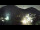 Webcam in Bad Bleiberg, 7.9 km