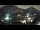 Webcam in Bad Bleiberg, 3.3 km