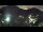 Webcam in Bad Bleiberg, 6.3 km entfernt
