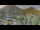 Webcam in Bad Bleiberg, 3.3 km