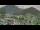 Webcam in Bad Bleiberg, 6.3 km