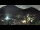 Webcam in Bad Bleiberg, 1.8 mi away