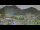 Webcam in Bad Bleiberg, 1.3 mi away
