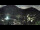 Webcam in Bad Bleiberg, 7.9 km