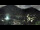 Webcam in Bad Bleiberg, 4.6 km
