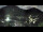 Webcam in Bad Bleiberg, 4.6 km