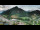Webcam in Bad Bleiberg, 3.4 km