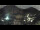 Webcam in Bad Bleiberg, 6.3 km entfernt