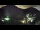 Webcam in Bad Bleiberg, 1.3 mi away