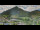 Webcam in Bad Bleiberg, 3.4 km
