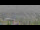 Webcam in Bad Bleiberg, 1.3 mi away