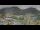 Webcam in Bad Bleiberg, 1.3 mi away