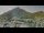 Webcam in Bad Bleiberg, 3.3 km