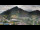 Webcam in Bad Bleiberg, 1.3 mi away