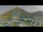 Webcam in Bad Bleiberg, 2.4 mi away