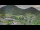 Webcam in Bad Bleiberg, 3 mi away