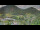 Webcam in Bad Bleiberg, 4.6 km