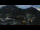Webcam in Bad Bleiberg, 4.6 km entfernt