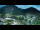 Webcam in Bad Bleiberg, 3.3 km