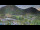 Webcam in Bad Bleiberg, 3.3 km