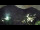 Webcam in Bad Bleiberg, 3.4 km