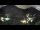 Webcam in Bad Bleiberg, 1.2 mi away