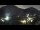 Webcam in Bad Bleiberg, 6.3 km