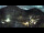 Webcam in Bad Bleiberg, 3.3 km entfernt
