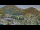 Webcam in Bad Bleiberg, 3 mi away