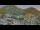 Webcam in Bad Bleiberg, 1.8 mi away