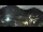 Webcam in Bad Bleiberg, 1.2 mi away