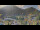 Webcam in Bad Bleiberg, 1.2 mi away
