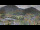 Webcam in Bad Bleiberg, 1.2 mi away