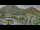 Webcam in Bad Bleiberg, 1.3 mi away