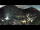 Webcam in Bad Bleiberg, 7.9 km