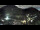 Webcam in Bad Bleiberg, 4.6 km