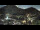 Webcam in Bad Bleiberg, 3 mi away