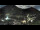 Webcam in Bad Bleiberg, 4.6 km