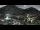 Webcam in Bad Bleiberg, 7.9 km entfernt