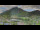 Webcam in Bad Bleiberg, 3.3 km
