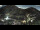 Webcam in Bad Bleiberg, 4.6 km