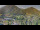 Webcam in Bad Bleiberg, 1.2 mi away