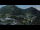Webcam in Bad Bleiberg, 3.3 km