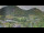 Webcam in Bad Bleiberg, 6.3 km entfernt